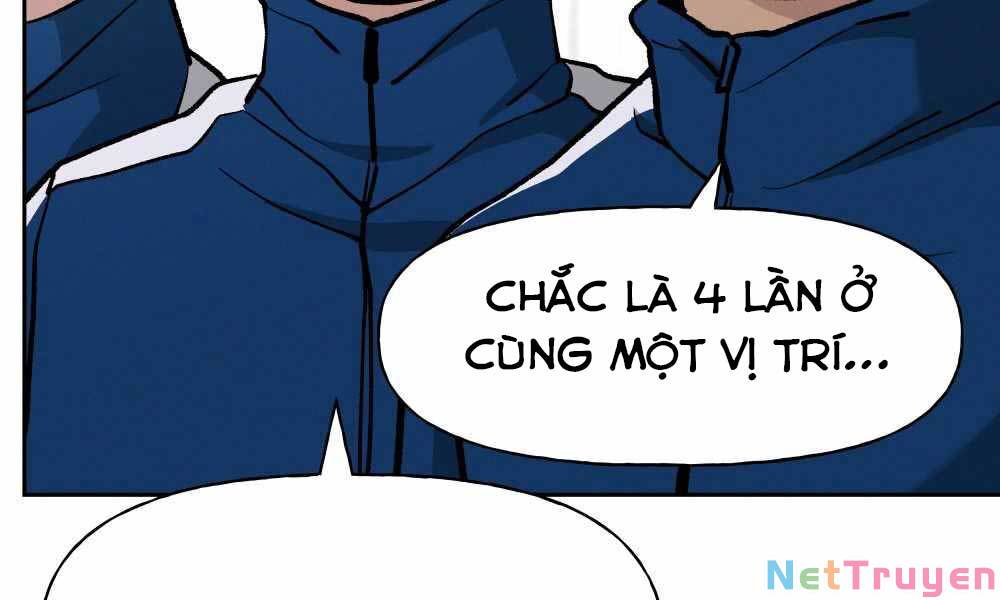 Giang Hồ Thực Thi Công Lý Chapter 7 - Trang 270