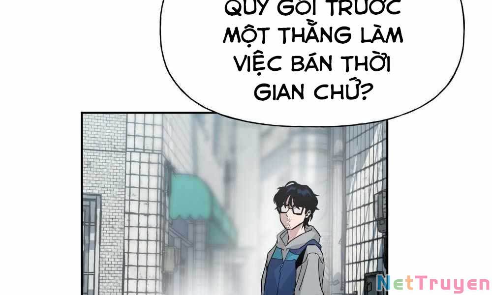 Giang Hồ Thực Thi Công Lý Chapter 1 - Trang 190