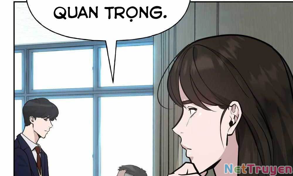 Giang Hồ Thực Thi Công Lý Chapter 10 - Trang 211