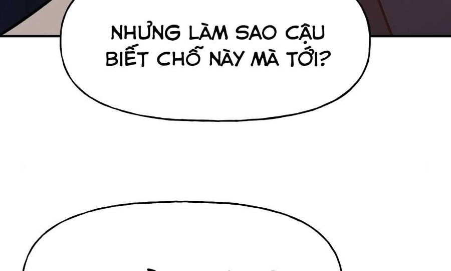 Giang Hồ Thực Thi Công Lý Chapter 17 - Trang 10