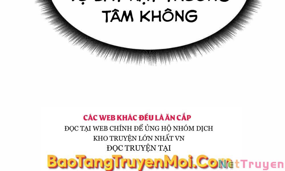 Giang Hồ Thực Thi Công Lý Chapter 3 - Trang 265