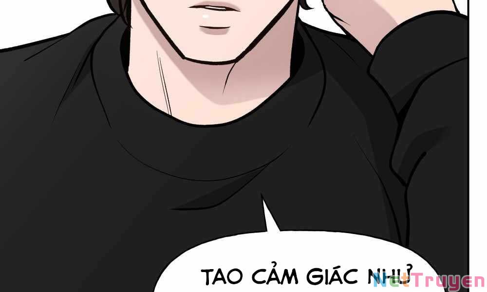 Giang Hồ Thực Thi Công Lý Chapter 9 - Trang 248