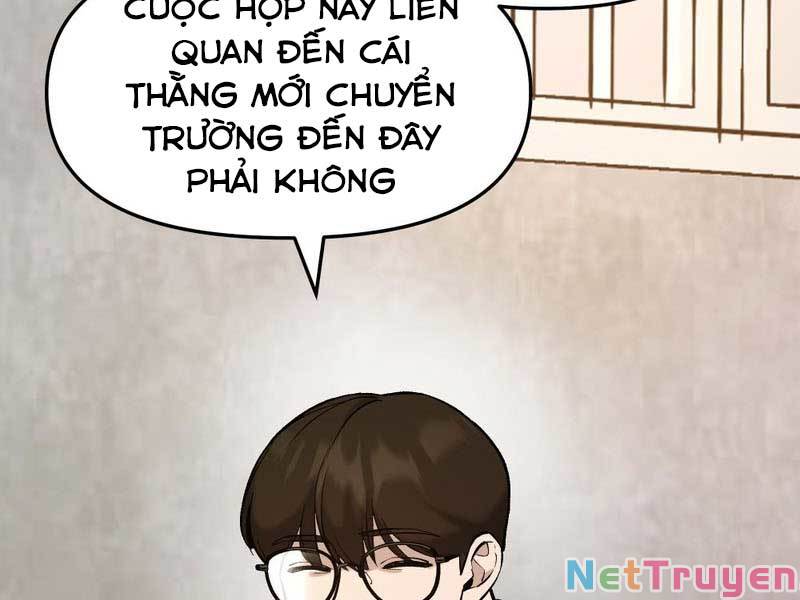 Giang Hồ Thực Thi Công Lý Chapter 22 - Trang 82