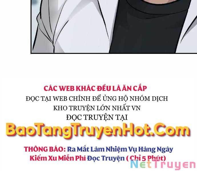 Giang Hồ Thực Thi Công Lý Chapter 20 - Trang 133