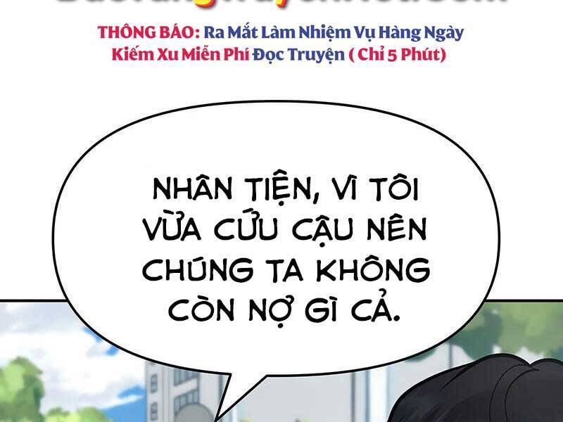 Giang Hồ Thực Thi Công Lý Chapter 27 - Trang 114