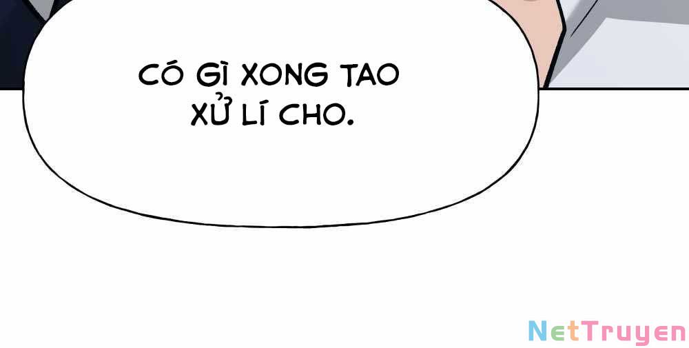 Giang Hồ Thực Thi Công Lý Chapter 14 - Trang 248