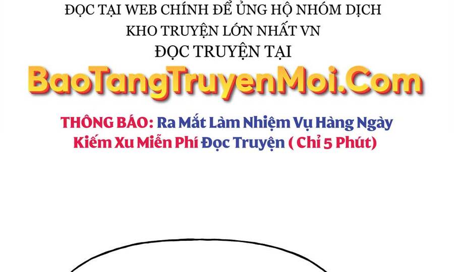 Giang Hồ Thực Thi Công Lý Chapter 16 - Trang 2