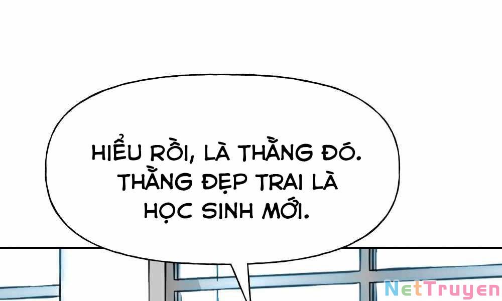 Giang Hồ Thực Thi Công Lý Chapter 5 - Trang 269