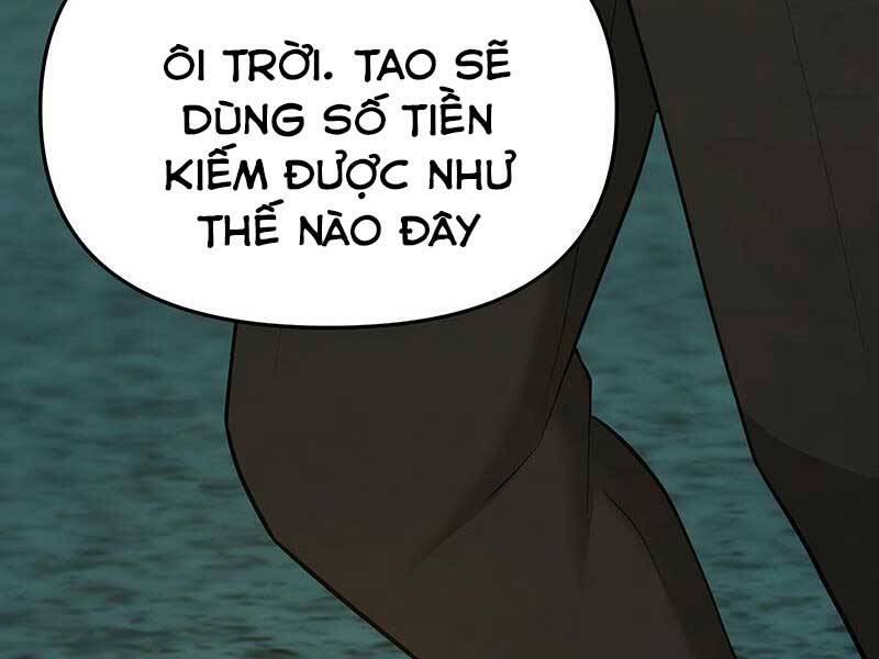 Giang Hồ Thực Thi Công Lý Chapter 29 - Trang 79