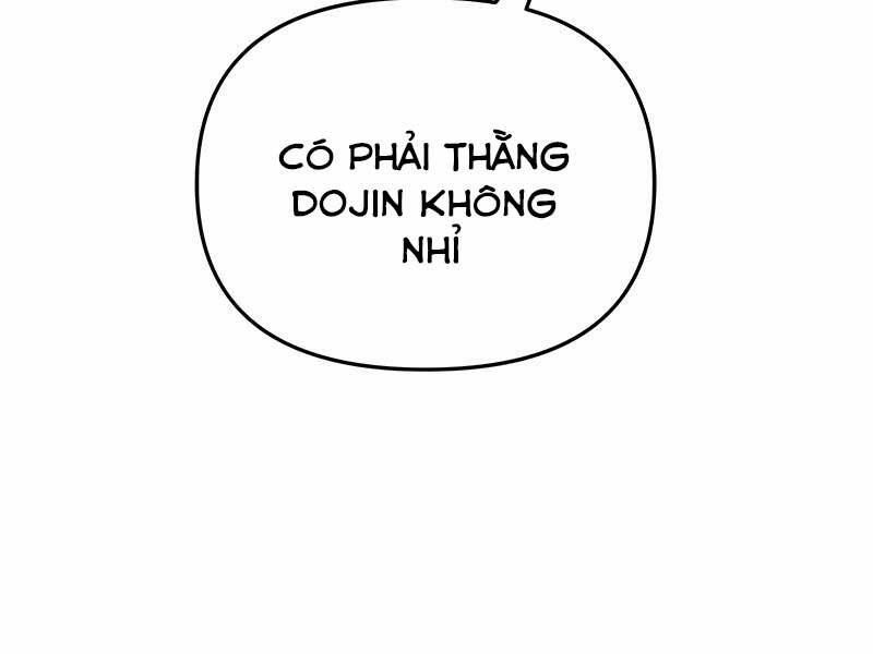 Giang Hồ Thực Thi Công Lý Chapter 23 - Trang 184