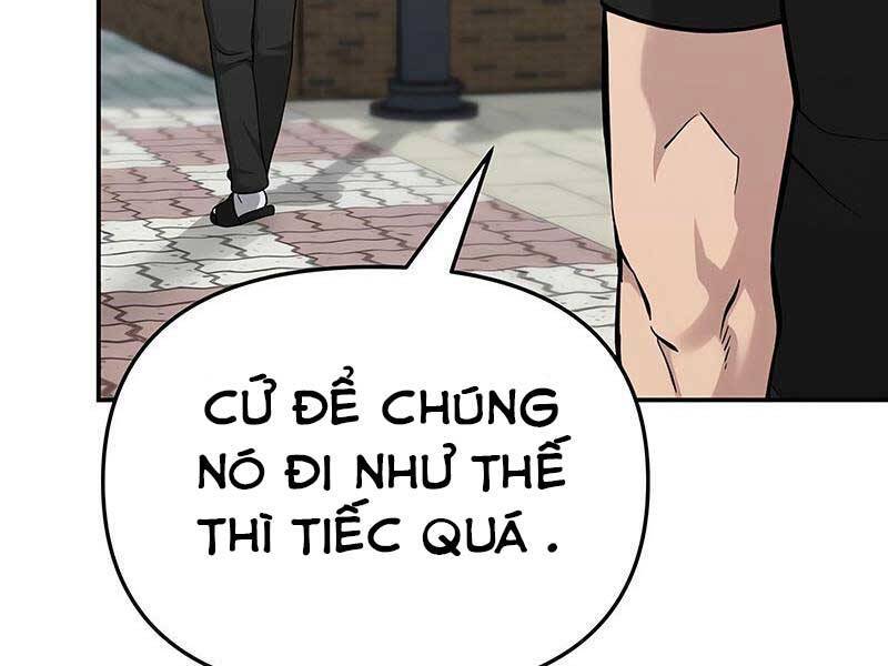 Giang Hồ Thực Thi Công Lý Chapter 26 - Trang 124