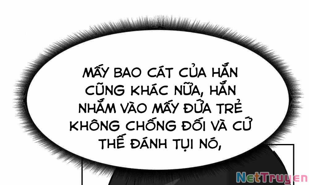 Giang Hồ Thực Thi Công Lý Chapter 6 - Trang 190