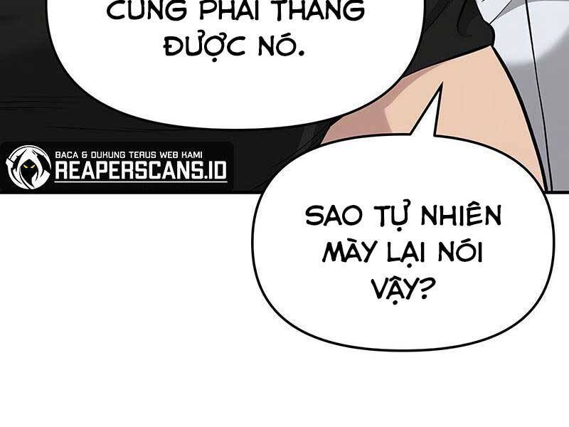 Giang Hồ Thực Thi Công Lý Chapter 27 - Trang 140