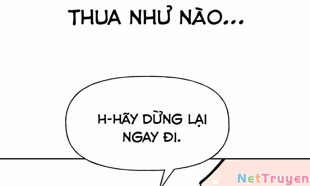 Giang Hồ Thực Thi Công Lý Chapter 9 - Trang 45