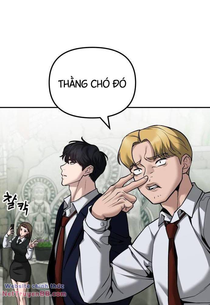 Giang Hồ Thực Thi Công Lý Chapter 89 - Trang 75