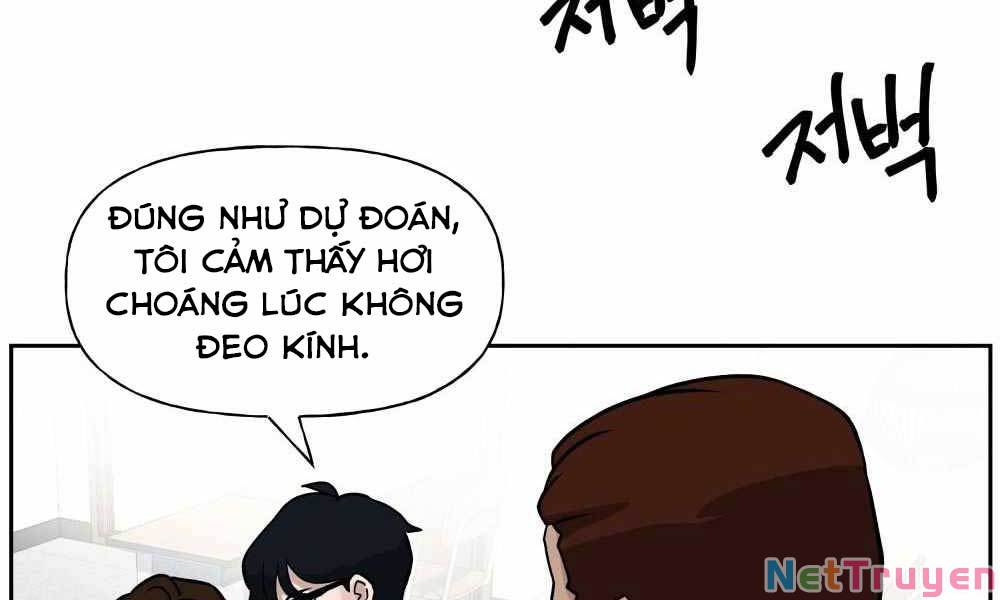 Giang Hồ Thực Thi Công Lý Chapter 2 - Trang 86