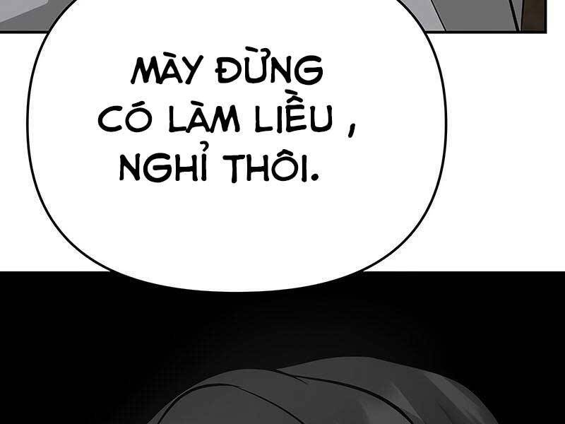 Giang Hồ Thực Thi Công Lý Chapter 26 - Trang 133