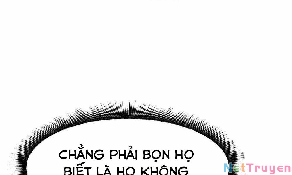 Giang Hồ Thực Thi Công Lý Chapter 1 - Trang 70