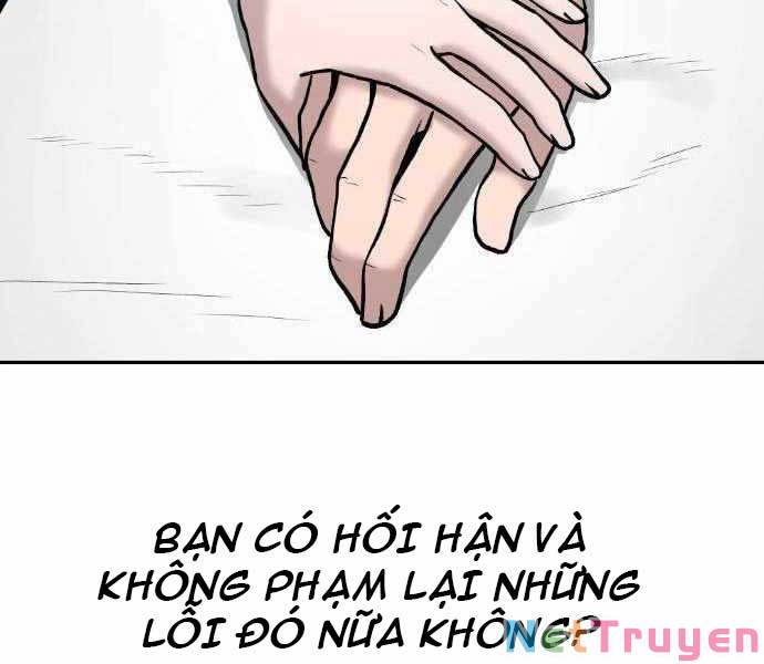 Giang Hồ Thực Thi Công Lý Chapter 20 - Trang 51