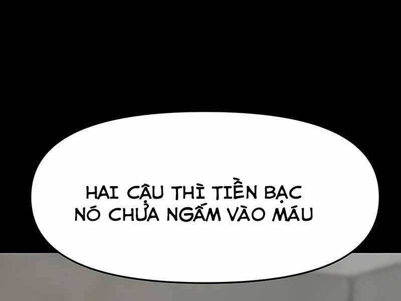 Giang Hồ Thực Thi Công Lý Chapter 23 - Trang 99