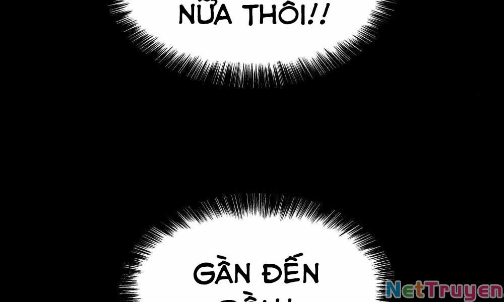 Giang Hồ Thực Thi Công Lý Chapter 13 - Trang 42