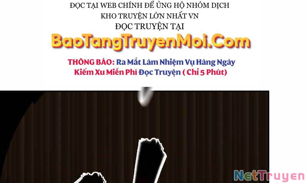 Giang Hồ Thực Thi Công Lý Chapter 3 - Trang 352