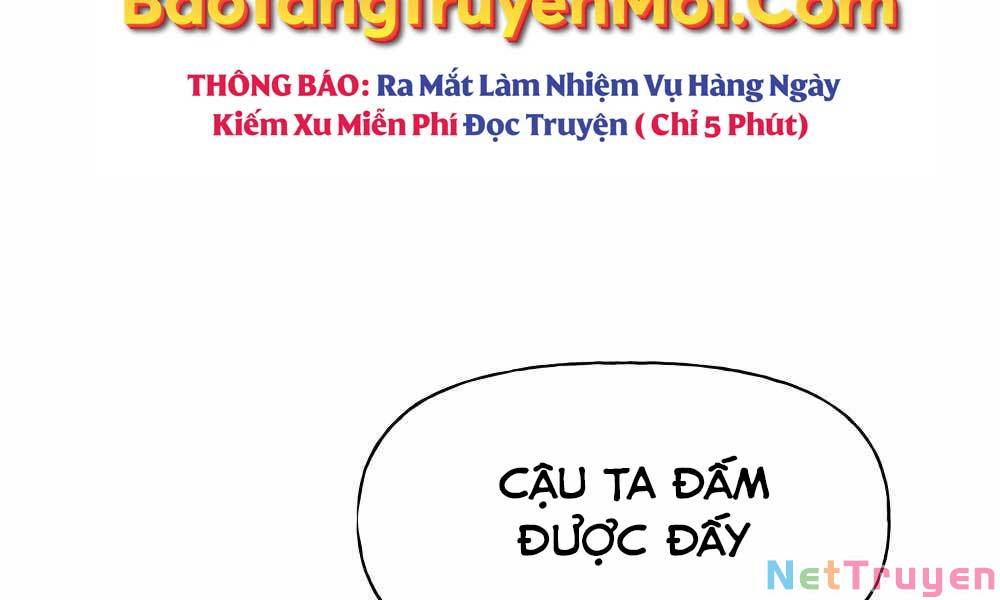 Giang Hồ Thực Thi Công Lý Chapter 6 - Trang 303