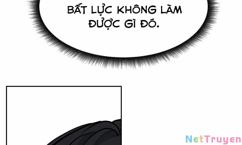 Giang Hồ Thực Thi Công Lý Chapter 6 - Trang 215