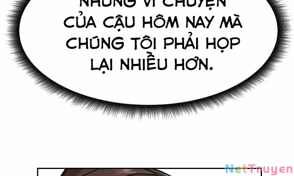 Giang Hồ Thực Thi Công Lý Chapter 3 - Trang 259