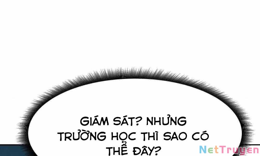 Giang Hồ Thực Thi Công Lý Chapter 10 - Trang 60