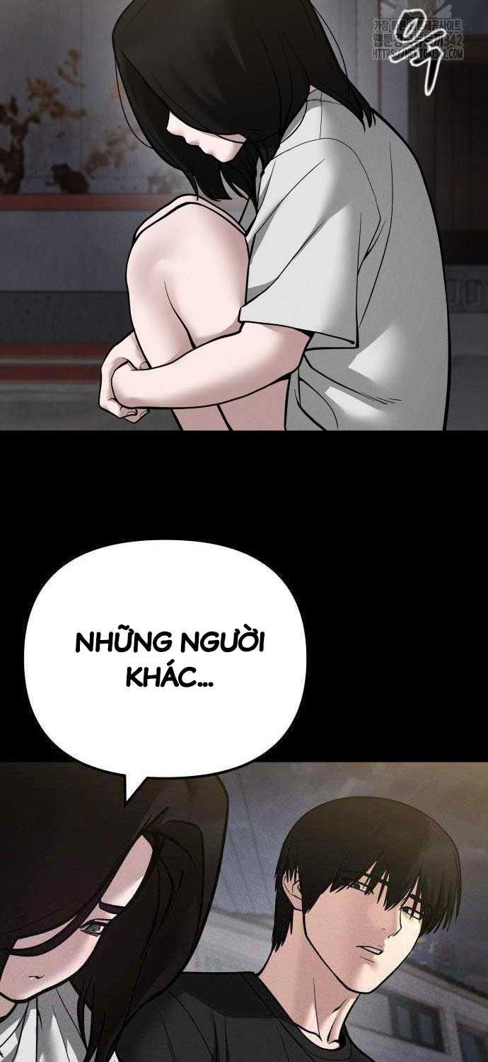 Giang Hồ Thực Thi Công Lý Chapter 106 - Trang 30