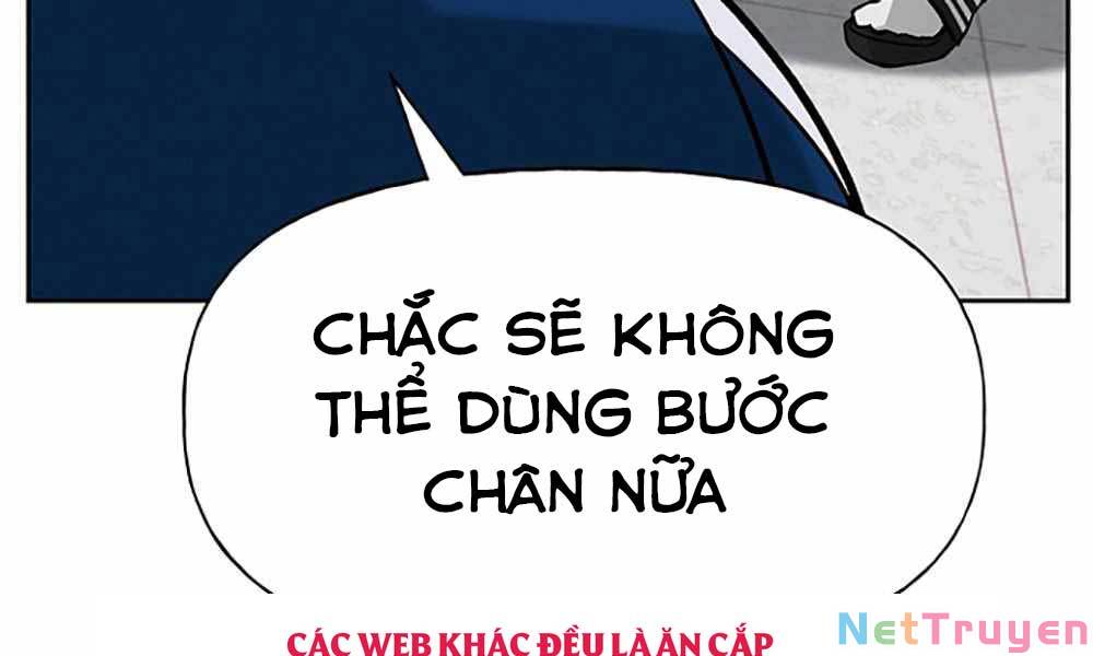 Giang Hồ Thực Thi Công Lý Chapter 8 - Trang 52