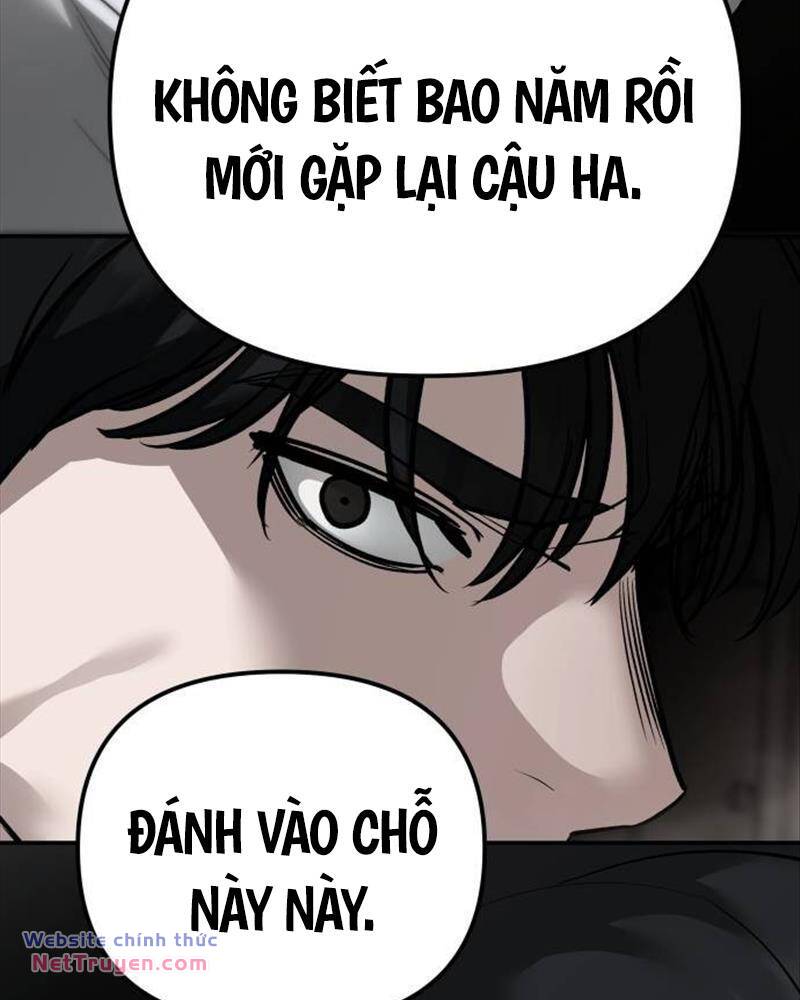 Giang Hồ Thực Thi Công Lý Chapter 98 - Trang 115