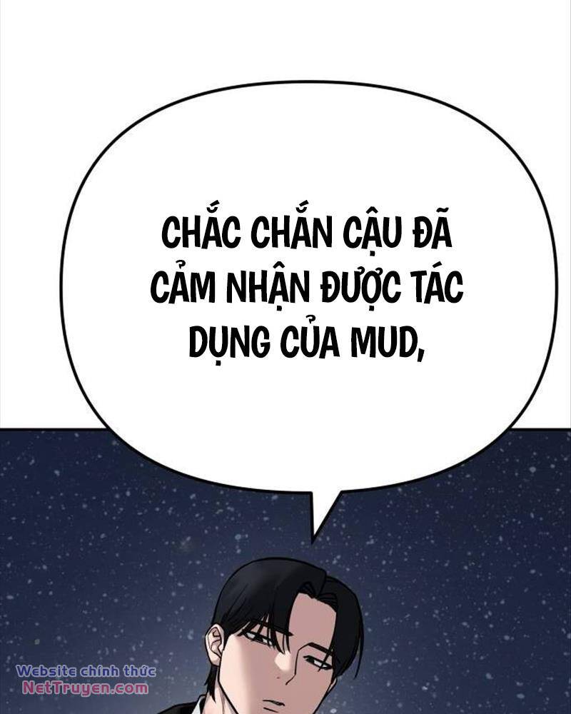 Giang Hồ Thực Thi Công Lý Chapter 98 - Trang 66