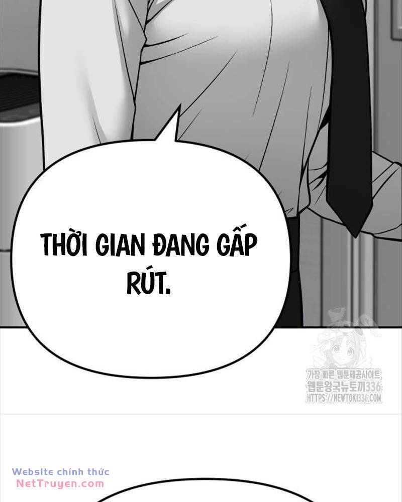 Giang Hồ Thực Thi Công Lý Chapter 98 - Trang 56