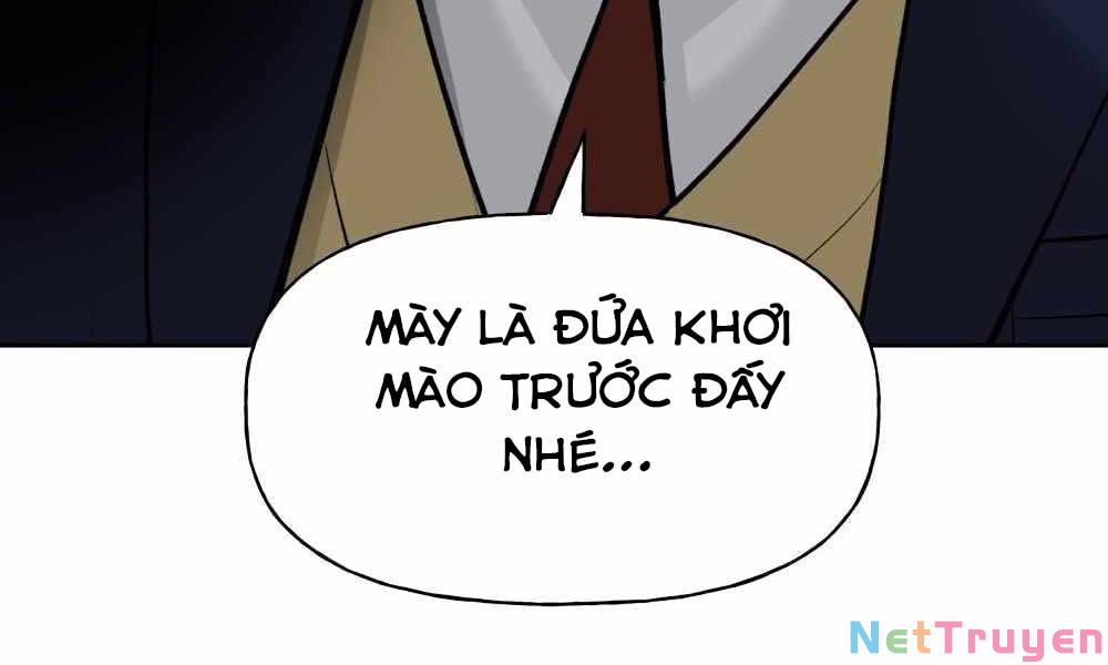 Giang Hồ Thực Thi Công Lý Chapter 2 - Trang 199