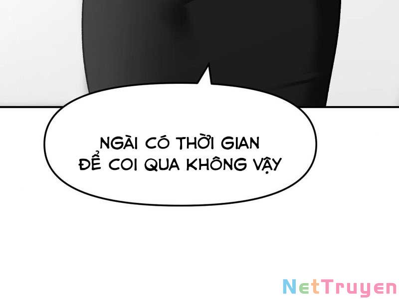 Giang Hồ Thực Thi Công Lý Chapter 22 - Trang 29