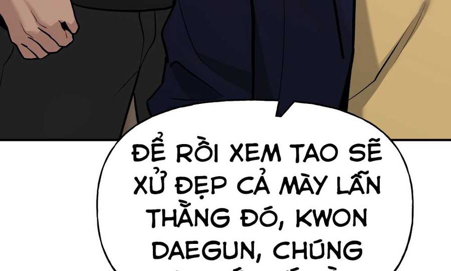 Giang Hồ Thực Thi Công Lý Chapter 17 - Trang 29