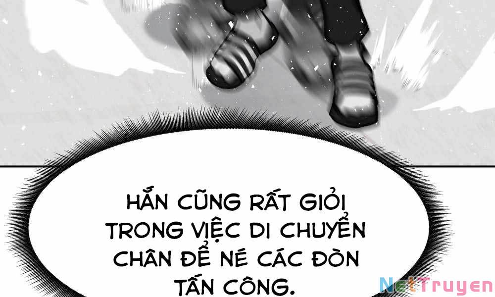 Giang Hồ Thực Thi Công Lý Chapter 7 - Trang 110