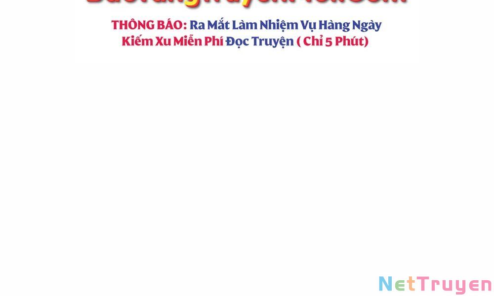 Giang Hồ Thực Thi Công Lý Chapter 3 - Trang 249