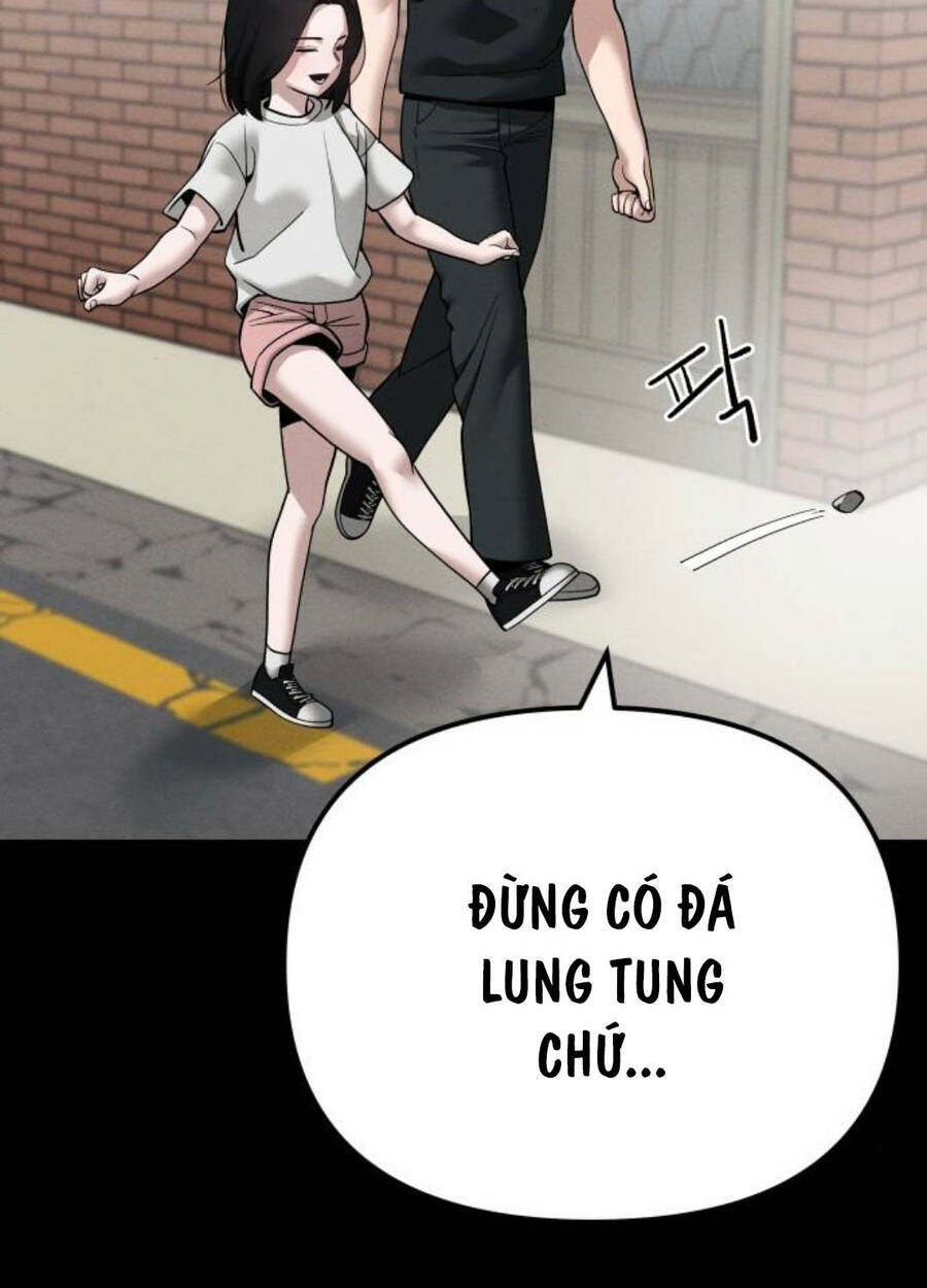 Giang Hồ Thực Thi Công Lý Chapter 105 - Trang 124