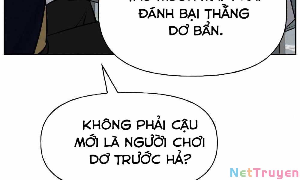 Giang Hồ Thực Thi Công Lý Chapter 5 - Trang 348