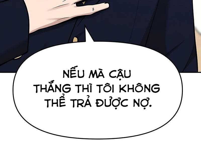 Giang Hồ Thực Thi Công Lý Chapter 29 - Trang 5