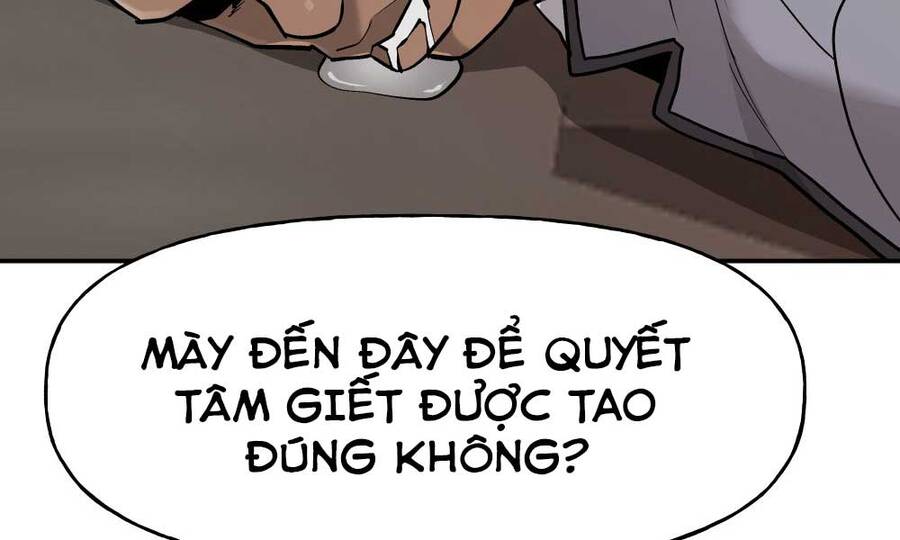 Giang Hồ Thực Thi Công Lý Chapter 16 - Trang 105