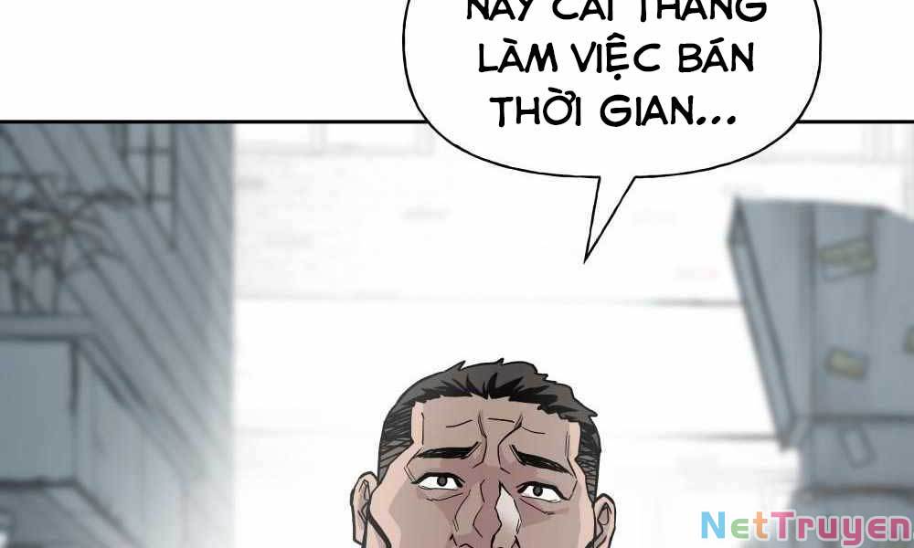 Giang Hồ Thực Thi Công Lý Chapter 1 - Trang 195