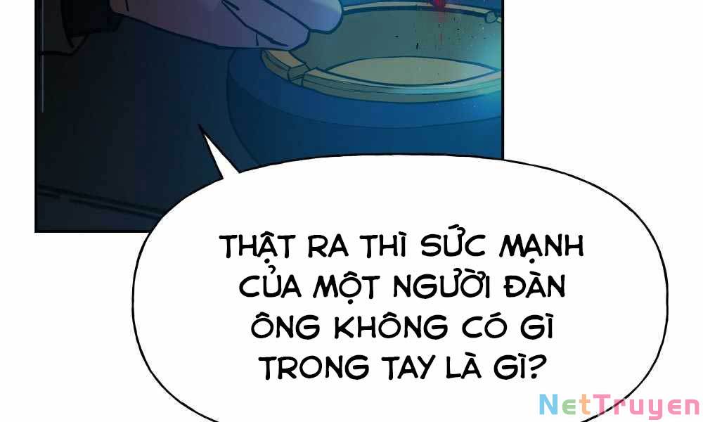 Giang Hồ Thực Thi Công Lý Chapter 9 - Trang 183