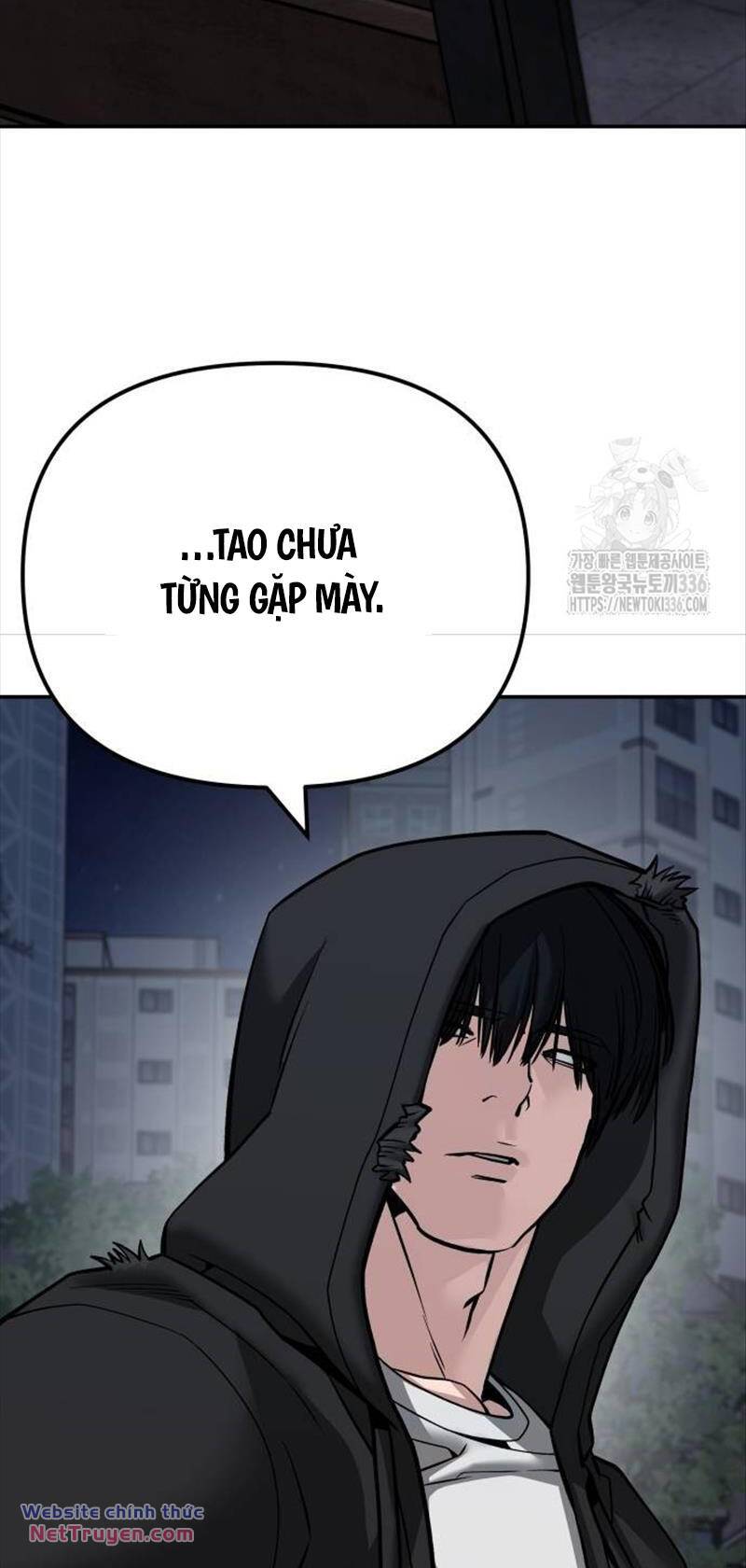 Giang Hồ Thực Thi Công Lý Chapter 98 - Trang 203