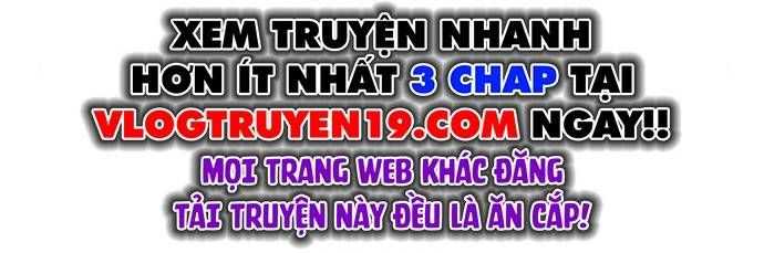 Giang Hồ Thực Thi Công Lý Chapter 109 - Trang 217