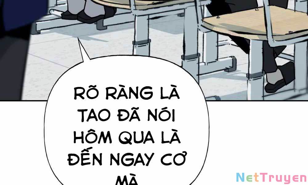 Giang Hồ Thực Thi Công Lý Chapter 13 - Trang 222