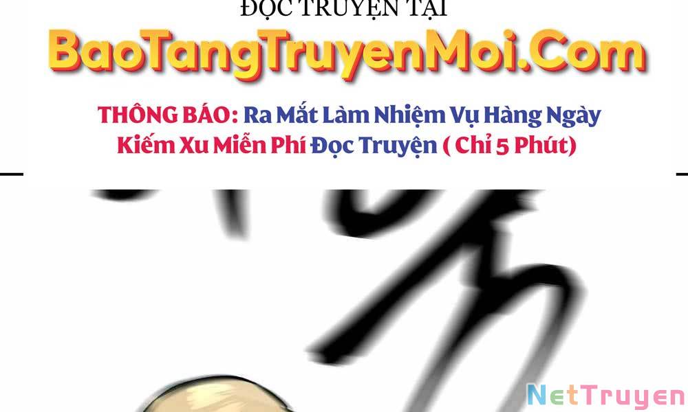 Giang Hồ Thực Thi Công Lý Chapter 4 - Trang 226